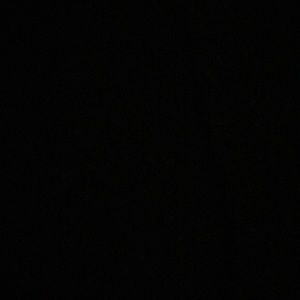 Meet your Posher, Monique